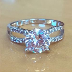 💍Classic Elegance💍